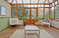 free Kilmelford conservatory quotes