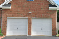 free Kilmelford garage extension quotes